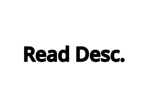 i need a oc. (READ DESC.)