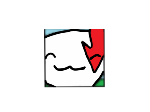 60 follower special Q&A