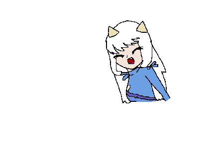 Visforvandette Fan Art