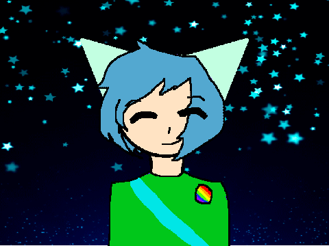 ||Daydream meme||