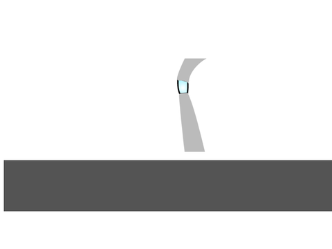 Shield