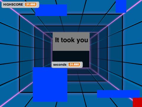 Blox