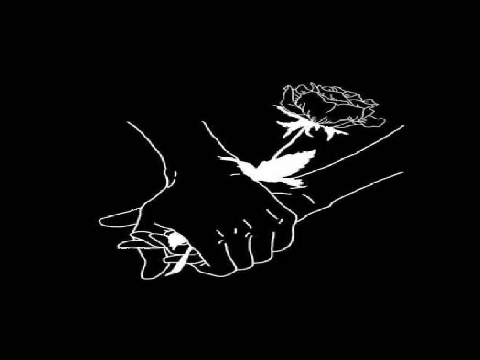 hand,