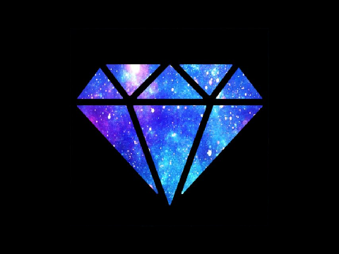 my pfp