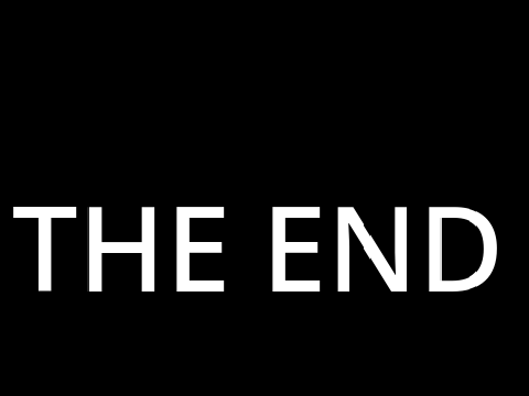 Mario and Luigi :Episode 3