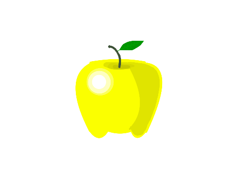 My new intro and pfp!