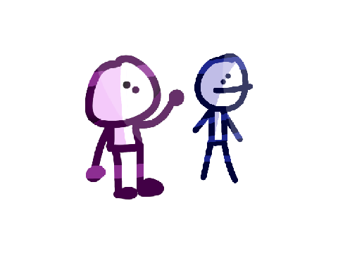 which style better