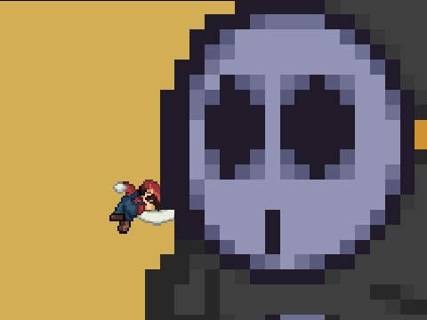 SHY GUY!!!!!!!!!!!!!!!!!!!!!!!!!!!!!!!!!!!!!!!!!!!!!!!!!!!!!