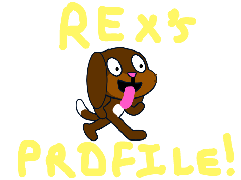 WELCOME TO MY PROFILE!!!!!!!!!