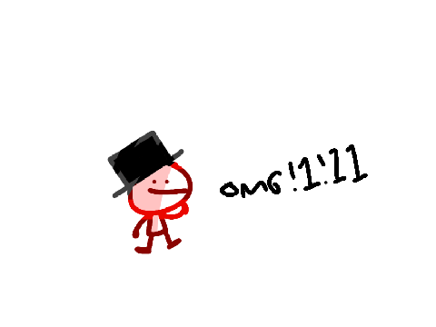 omg an oc ref!1!11 ft. cLick to ZooM