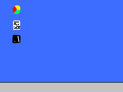 Scratch XP