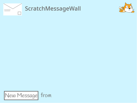 Messager