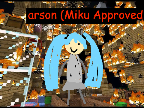 April-1