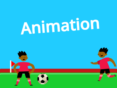 Animation