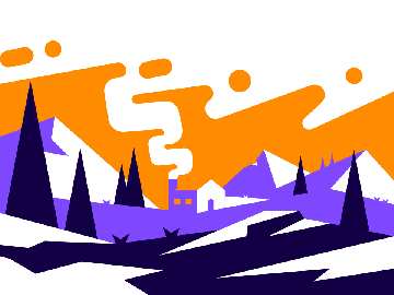 caspawa