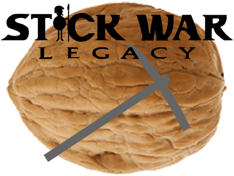 Stick War Legacy Miners in a Nutshell