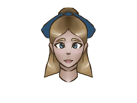 REDRAW - Progress?