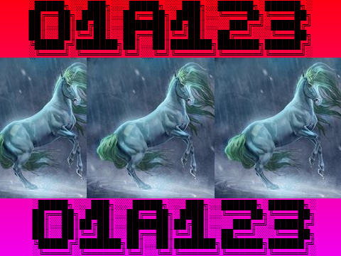 Intro (tak ciągle intro zmieniam :p)