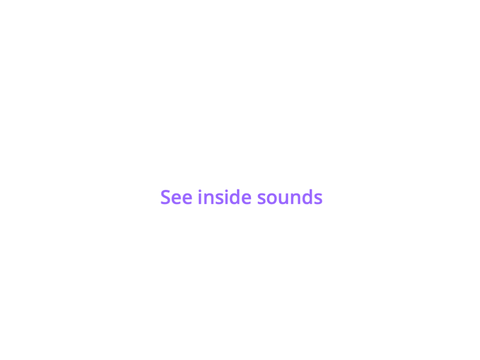 Fading Vocals