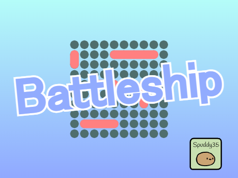Battleship