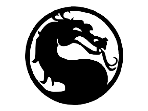 Mortal combat XL #games