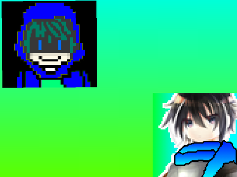 清キルのプロフィール