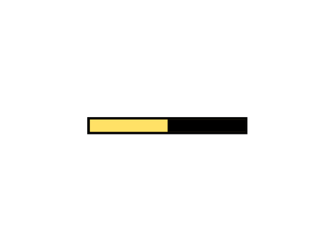 Sprint Bar for @GB_Boi22