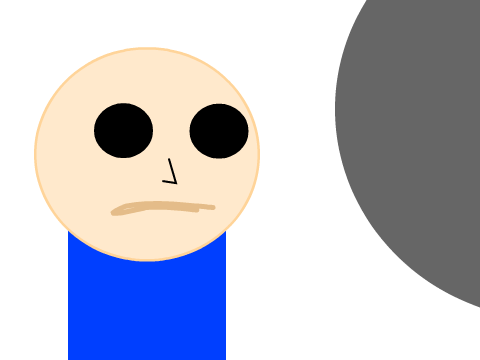 I really don't like Miley Cyrus (Animation)