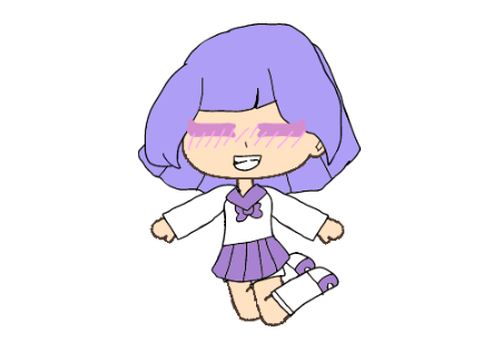 Akemi Edit