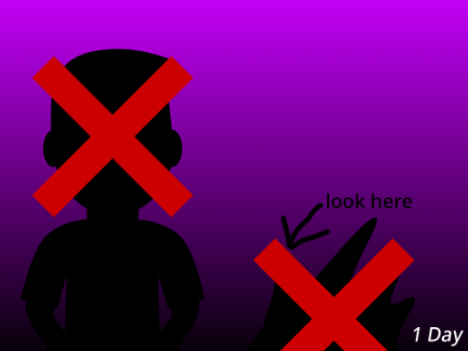 1 Day THEORY