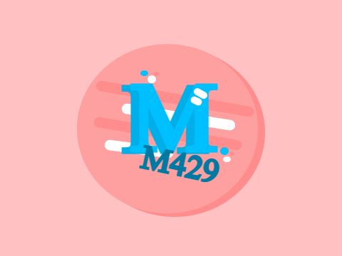 Logo entry!|Art