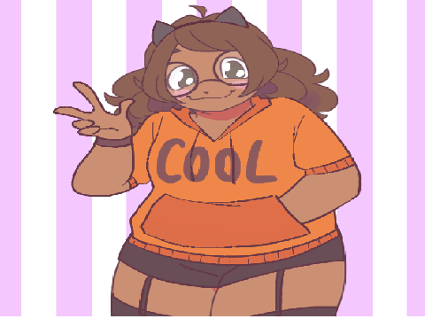 =3=
