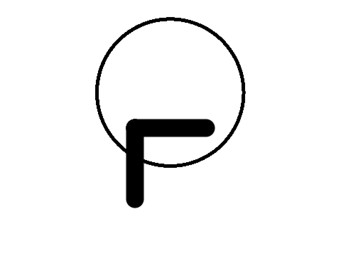 | sik pen test :D
