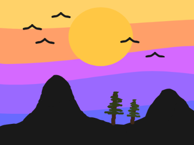 Untitled-2