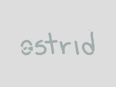 astrid | animation meme