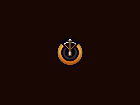 Orange OS Design Guidelines