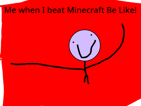 First Meme