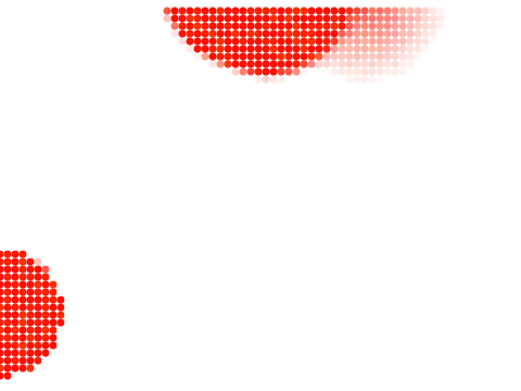 Heat (WIP)