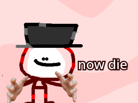 not very cash money of you