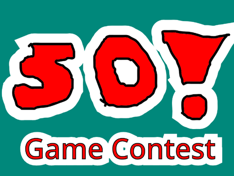 Contest results                            #games #all # contest
