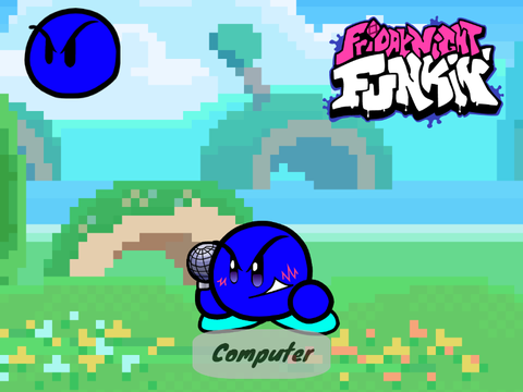 Kirbeh