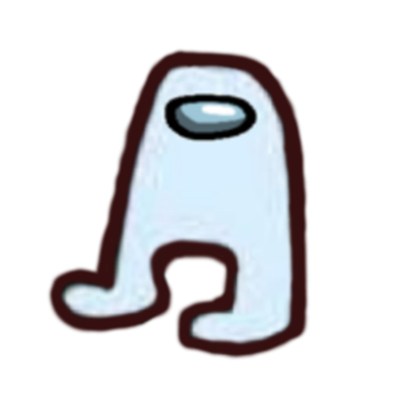 amogus