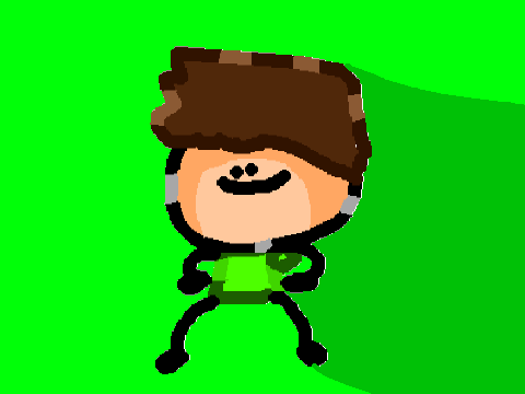 remix mix re er xim