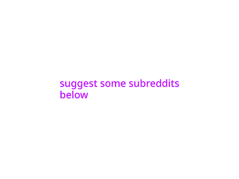 do it