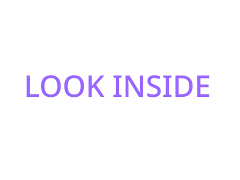 every cap block that exists