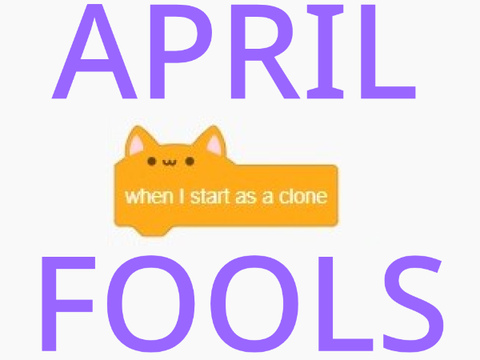 THEY'RE BACK