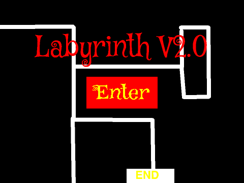 Labyrinth V2.0