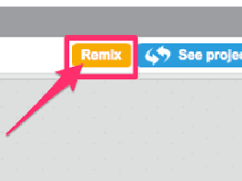 How many times can this project get remixed???? remix remix remix