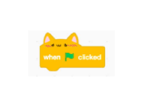 OWO 