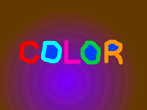 Color 'Em
